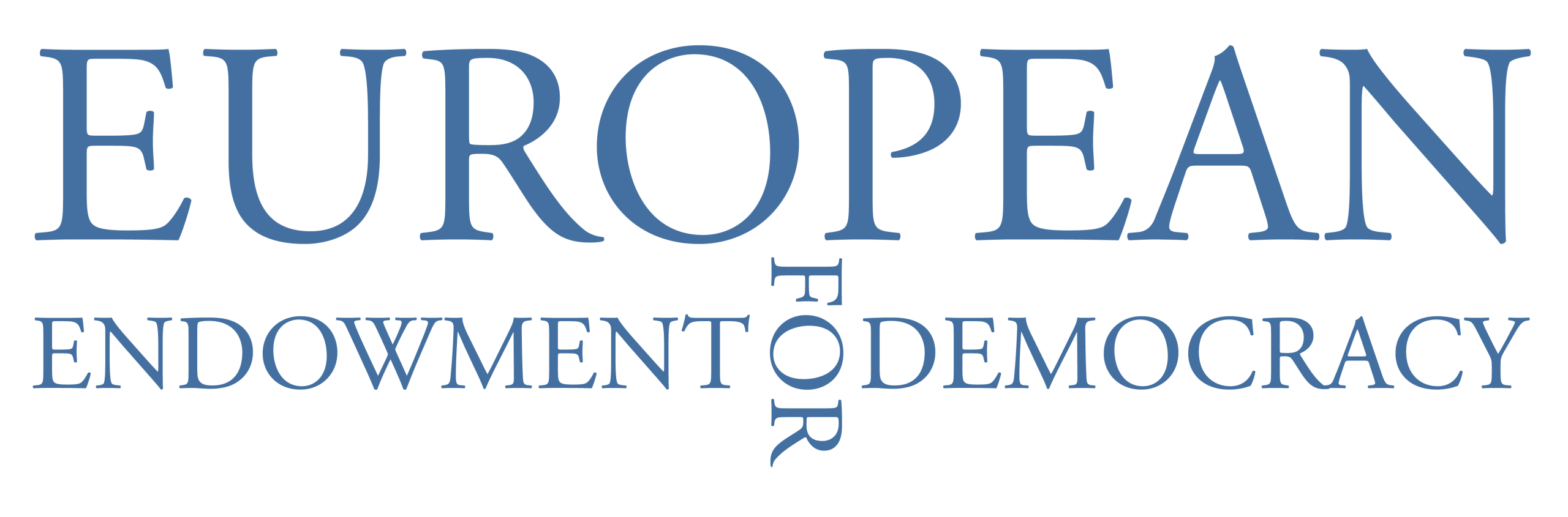 EED official logo transparent background