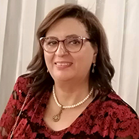 Samira Ouelhazi